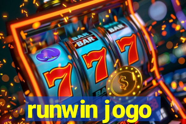 runwin jogo